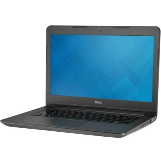Dell Latitude 3450 (F595802)