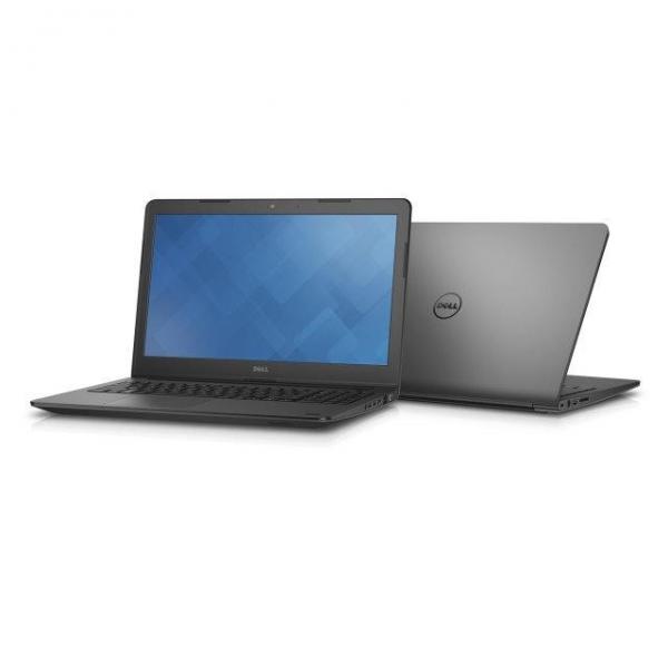 Dell Latitude 3550 (CA001L3550LTSEMEA_WIN)