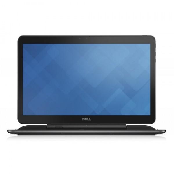 Dell Latitude 7350 (L7350-M128T)