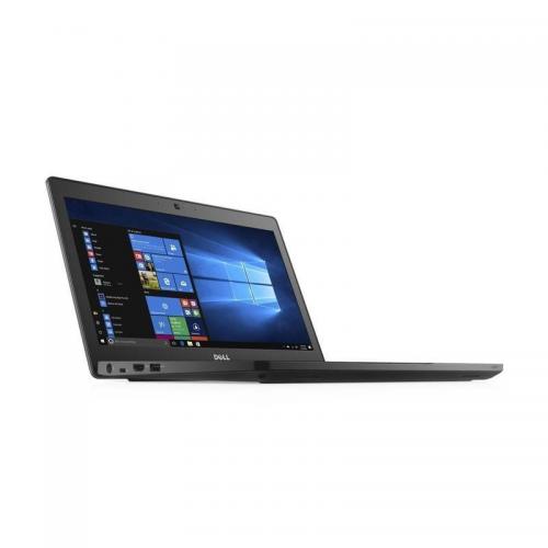 Dell Latitude E5280 (N014L528012EMEA)
