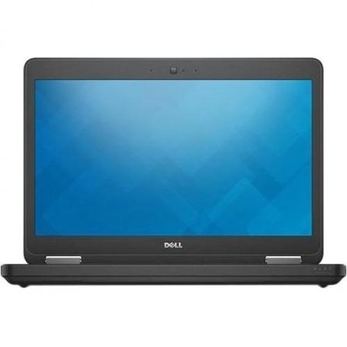 Dell Latitude E5440 (LE5440-I5508-R)