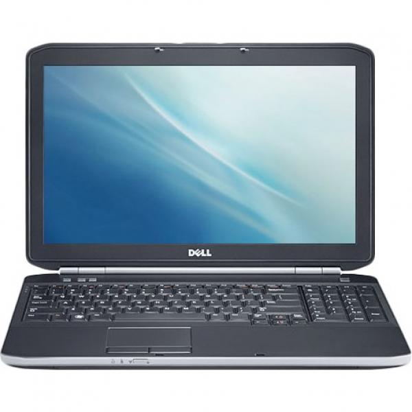 Dell Latitude E5520 (L035520103E)