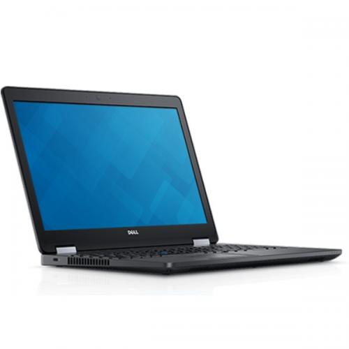 Dell Latitude E5570 (DLXBRF2)