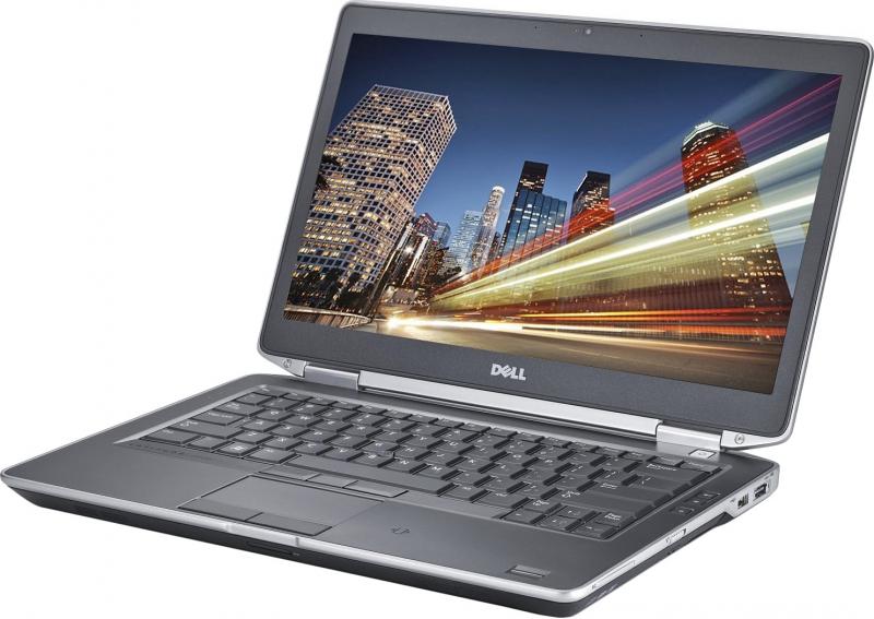 Dell Latitude E6430 (210-39746)
