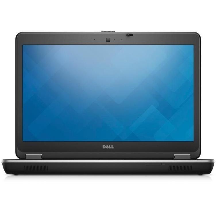 Dell Latitude E6440 (CA201LE6440EMEA)