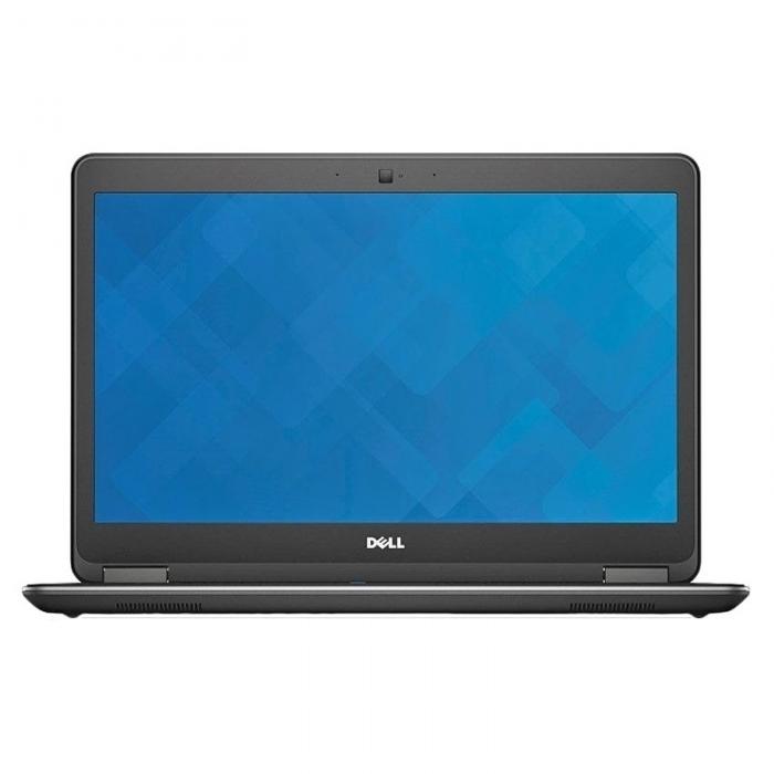 Dell Latitude E7440 (LE7440-I5z128P)