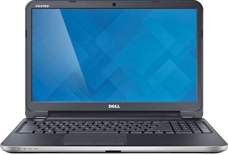 Dell Vostro 2521 (V2567DDL-13)