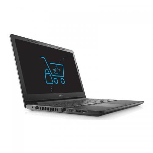 Dell Vostro 3568 (N028VN3568EMEA01_WIN)