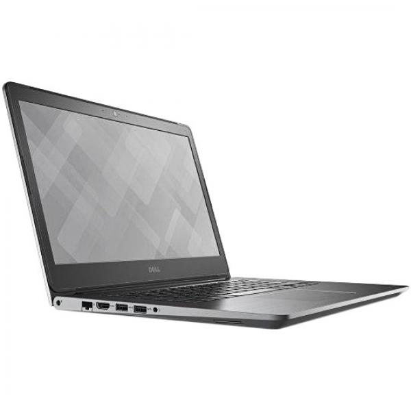 Dell Vostro 5468 (N011VN5468EMEA02_WIN) Silver