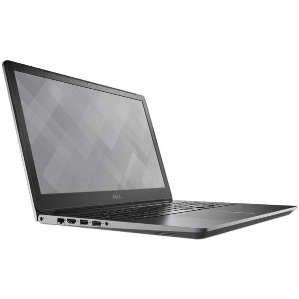 Dell Vostro 5568 (N020VN5568EMEA02_WIN)