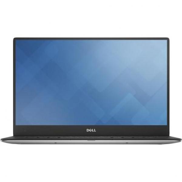 Dell XPS 13 9343 (XPS13-I5124)