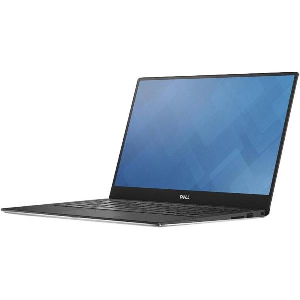 Dell XPS 13 9360 (9360-0299)