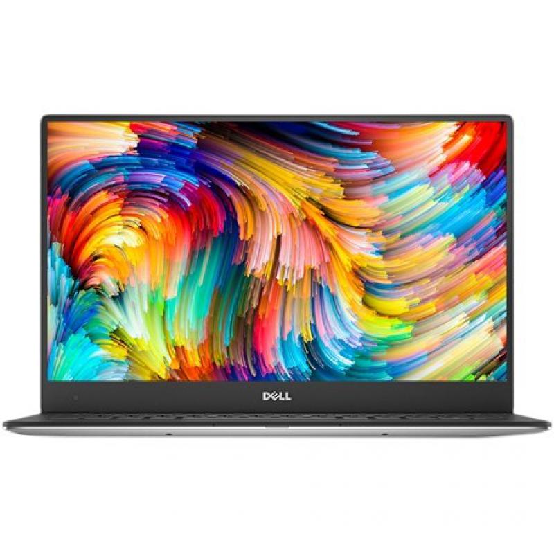 Dell XPS 13 9360 (9360-4968KTR)