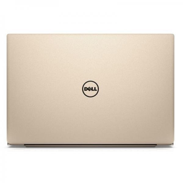 Dell XPS 13 9360 (9360-4979) Rose Gold