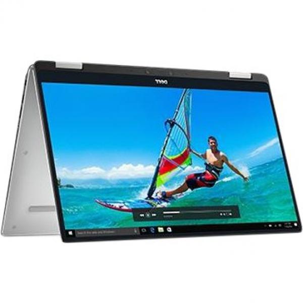 Dell XPS 13 9365 (9365-2203KTR)