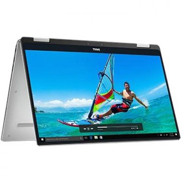 Dell XPS 13 9365 (9365-2274KTR)