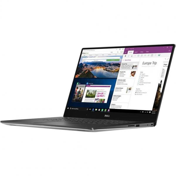 Dell XPS 15 9550 (X55810NDW-46)