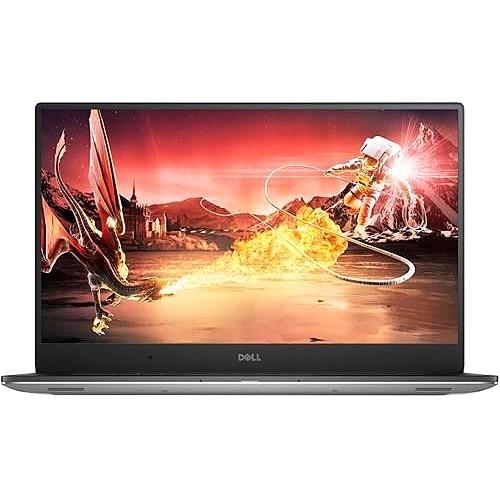 Dell XPS 15 9560 (9560-0144X)