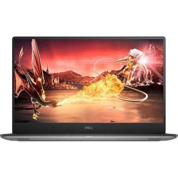 Dell XPS 15 9560 (9560-2232KTR)