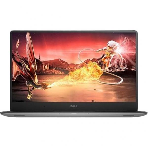 Dell XPS 15 9560 (9560-2261KTR)