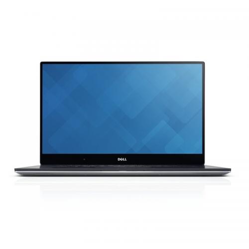 Dell XPS 15 9560 (9560-3850)