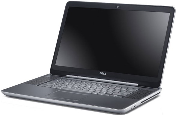 Dell XPS 15 (DX15I361281000AL)