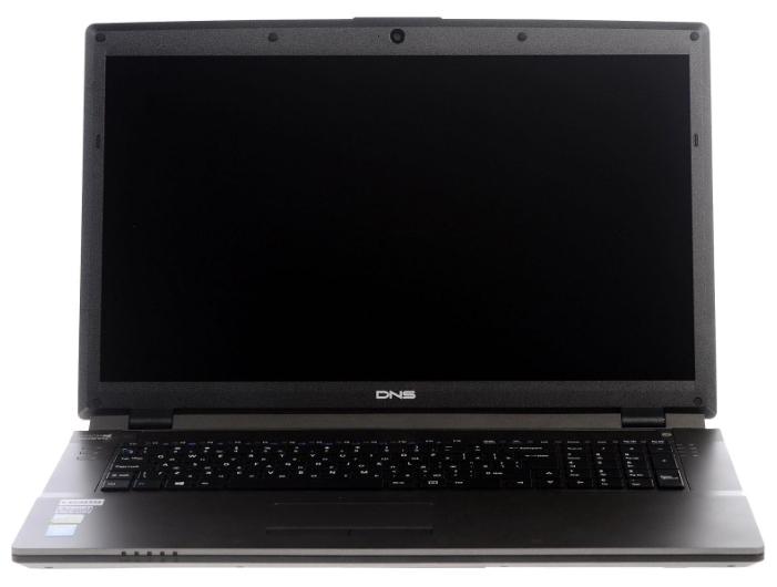 DNS Extreme 0802876