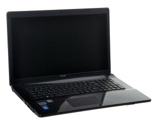 DNS Gamer 0801190