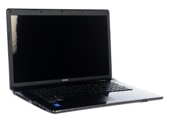 DNS Gamer 0801192