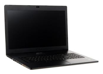 DNS Gamer 0801483