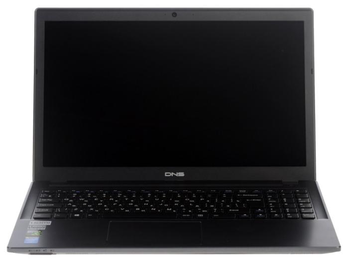 DNS Gamer 0802722