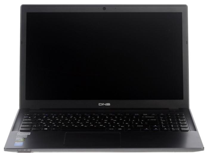 DNS Gamer 0802723