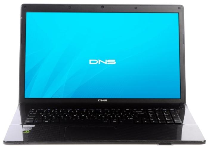 DNS Gamer 0802872