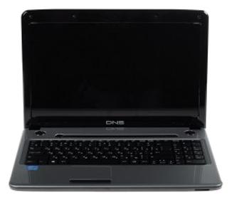 DNS Home 0164781