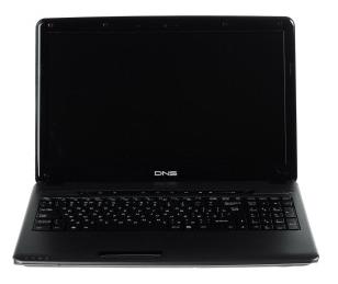 DNS Home 0164783