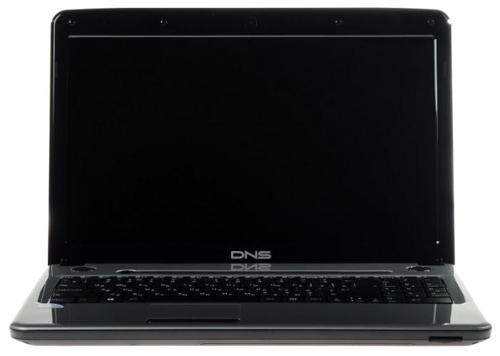 DNS Home 0164796