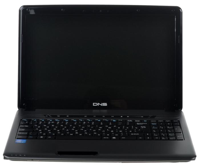 DNS Home 0800661