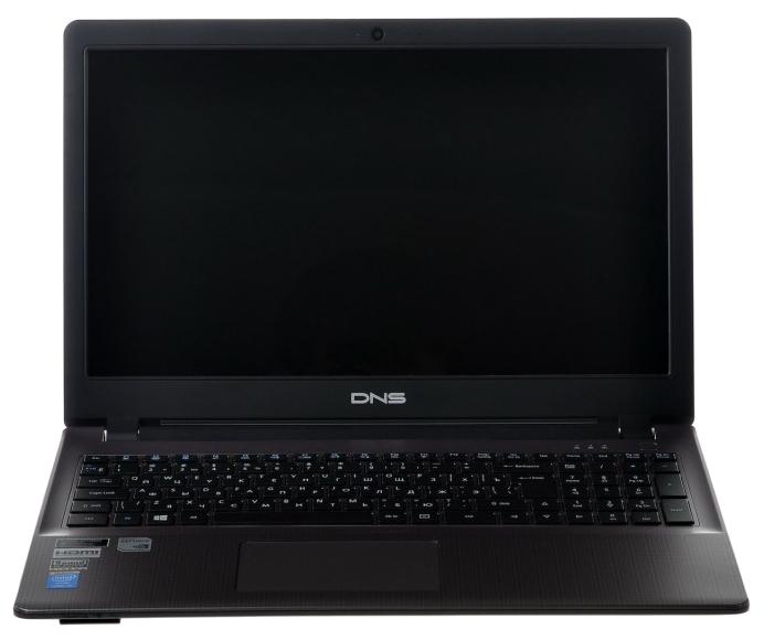 DNS Home 0801007