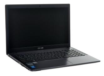 DNS Home 0801186