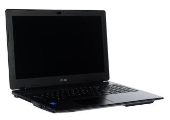 DNS Home 0801188