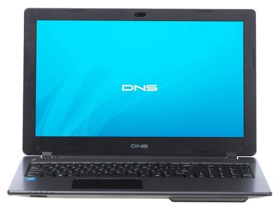 DNS Home 0801480
