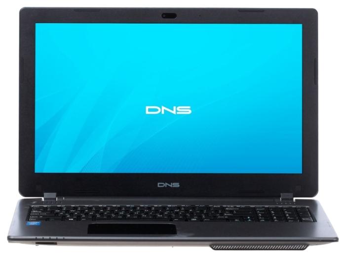 DNS Home 0801481