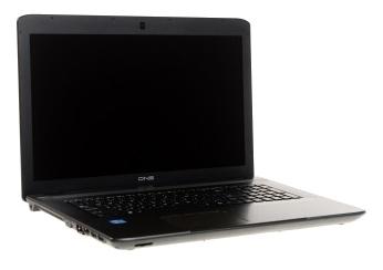 DNS Home 0801482