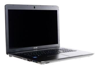 DNS Home 0801511