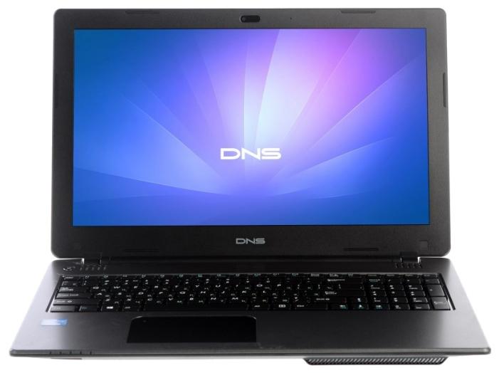 DNS Home 0802417