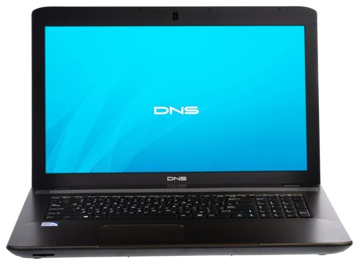 DNS Home 0802418