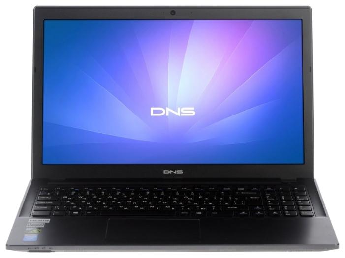 DNS Home 0802891