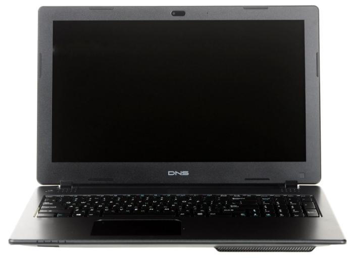 DNS Home 0802976