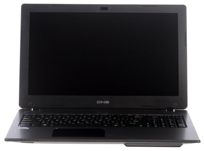 DNS Home 0802980