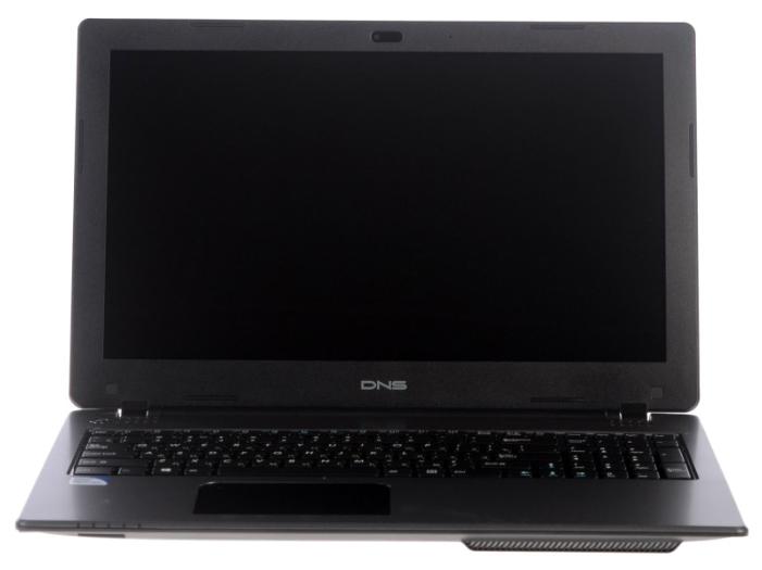 DNS Home 0802984